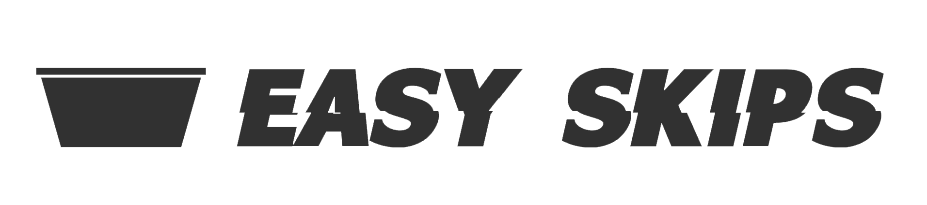 Skip Hire Warrington